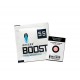 Integra Boost Humidiccidant 4g 55%