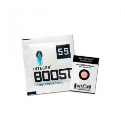 Integra Boost Humidiccidant 4g 55%