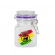  Juicy Jar Fresh Aufbewahrungsglas small 80ml