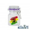  Juicy Jar Fresh Aufbewahrungsglas small 80ml