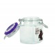  Juicy Jar Fresh Aufbewahrungsglas small 80ml