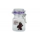  Juicy Jar Fresh Aufbewahrungsglas small 80ml