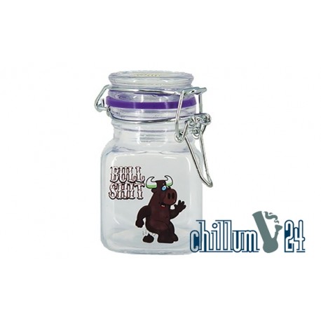  Juicy Jar Fresh Aufbewahrungsglas small 80ml