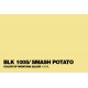 Montana Black 400ml BLK 1005 Smash137´s Potato
