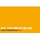 Montana Black 400ml BLK 1045 Melon Yellow