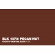 Montana Black 400ml BLK 1070 Pecan Nut