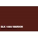 Montana Black 400ml BLK 1080 Maroon