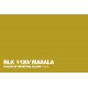 Montana Black 400ml BLK 1120 Masala