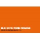 Montana Black 400ml BLK 2075 Pure Orange