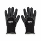 Montana Winter Gloves Gr. S