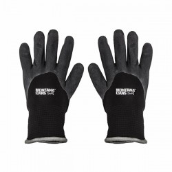 Montana Winter Gloves Gr. S