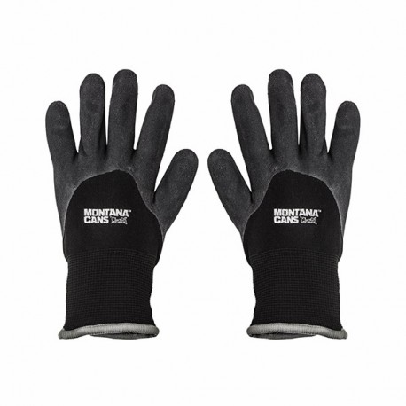 Montana Winter Gloves Gr. S