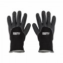 Montana Winter Gloves Gr. S