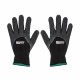 Montana Winter Gloves Gr. M