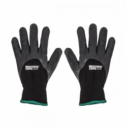 Montana Winter Gloves Gr. M