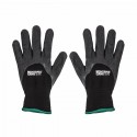 Montana Winter Gloves Gr. M