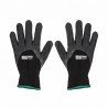 Montana Winter Gloves Gr. M