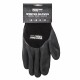 Montana Winter Gloves Gr. M