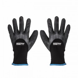 Montana Winter Gloves Gr. L