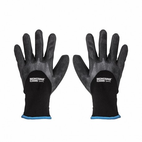 Montana Winter Gloves Gr. L