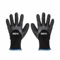 Montana Winter Gloves Gr. L