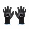 Montana Winter Gloves Gr. L