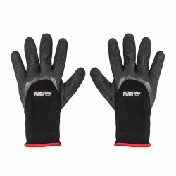 Montana Winter Gloves Gr. XL