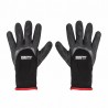 Montana Winter Gloves Gr. XL