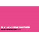 Montana Black 400ml BLK 3130 Pink Panther