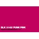 Montana Black 400ml BLK 3145 Punk Pink