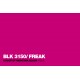 Montana Black 400ml BLK 3150 Freak
