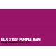 Montana Black 400ml BLK 3155 Purple Rain
