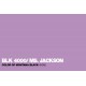 Montana Black 400ml BLK 4000 Ms. Jackson