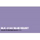 Montana Black 400ml BLK 4130 Blue Velvet