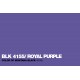 Montana Black 400ml BLK 4155 Royal Purple