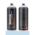 Montana Black 400ml BLK 5200 Ice Blue