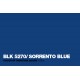 Montana Black 400ml BLK 5270 Sorrento Blue