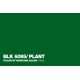 Montana Black 400ml BLK 6095 Plant