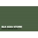 Montana Black 400ml BLK 6530 Storm