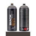 Montana Black 400ml BLK 7080 Ant