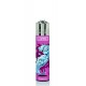 CLIPPER Feuerzeug Splash Animals