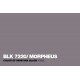 Montana Black 400ml BLK 7220 Morpheus