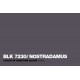 Montana Black 400ml BLK 7230 Nostradamus