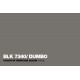 Montana Black 400ml BLK 7340 Dumbo