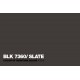 Montana Black 400ml BLK 7360 Slate