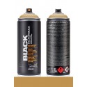 Montana Black 400ml BLK 8010 Sand