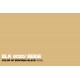 Montana Black 400ml BLK 8020 Beige