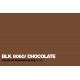 Montana Black 400ml BLK 8060 Chocolate