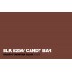 Montana Black 400ml BLK 8250 Candy Bar