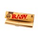 Box 24x Raw Connoisseur KS Slim Papier + Filtertips 